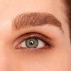 Nyx Fill & Fluff Eyebrow Pomade Pencil 0,2gr 1 Τεμάχιο - Blonde Nyx Fill & Fluff Eyebrow Pomade Pencil 0,2gr 1 Τεμάχιο - Blonde