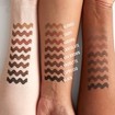 Nyx Fill & Fluff Eyebrow Pomade Pencil 0,2gr 1 Τεμάχιο - Blonde Nyx Fill & Fluff Eyebrow Pomade Pencil 0,2gr 1 Τεμάχιο - Blonde