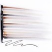 Nyx Fill & Fluff Eyebrow Pomade Pencil 0,2gr 1 Τεμάχιο - Blonde Nyx Fill & Fluff Eyebrow Pomade Pencil 0,2gr 1 Τεμάχιο - Blonde