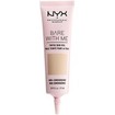 Nyx Bare With Me Tinted Skin Veil Make up 27ml - Vanilla Nude