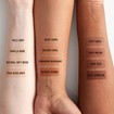 Nyx Bare With Me Tinted Skin Veil Make up 27ml - Vanilla Nude