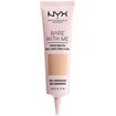 Nyx Bare With Me Tinted Skin Veil Make up 27ml - Natural Soft Beige