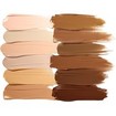 Nyx Bare With Me Tinted Skin Veil Make up 27ml - Beige Camel