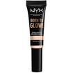 NYX Professional Makeup Born To Glow Radiant Concealer 5,3ml - Fair