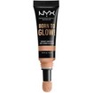 Nyx Born To Glow Radiant Concealer 5,3ml - Soft Beige