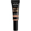 NYX Professional Makeup Born To Glow Radiant Concealer 5,3ml - Soft Beige