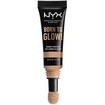 NYX Professional Makeup Born To Glow Radiant Concealer 5,3ml - Medium Olive