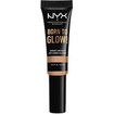 NYX Professional Makeup Born To Glow Radiant Concealer 5,3ml - Medium Olive