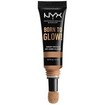 Nyx Born To Glow Radiant Concealer 5,3ml - Neutral Tan