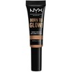 Nyx Born To Glow Radiant Concealer 5,3ml - Neutral Tan