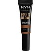 NYX Professional Makeup Born To Glow Radiant Concealer 5,3ml - Cappuccino