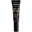 NYX Professional Makeup Born To Glow Radiant Concealer 5,3ml - Deep