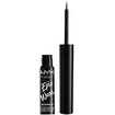 Nyx Epic Wear Liquid Eyeliner 3,5ml - Black