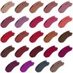NYX Professional Makeup Shout Loud Satin Lipstick 3,5gr - Red Haute NYX Professional Makeup Shout Loud Satin Lipstick 3,5gr - Red Haute