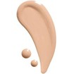 Nyx Total Control Pro Drop Foundation 13ml - Vanillia
