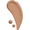 Nyx Total Control Pro Drop Foundation 13ml - Classic Tan