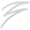 Nyx Epic Wear Eyeliner Stick 1.22gr - Silver Lining, Silver