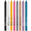 Nyx Epic Wear Eyeliner Stick 1.22gr - Silver Lining, Silver