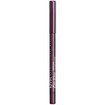 Nyx Epic Wear Eyeliner Stick 1.22gr - Berry Gothg, Berry Nyx Epic Wear Eyeliner Stick 1.22gr - Berry Gothg, Berry