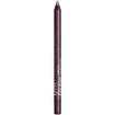 Nyx Epic Wear Eyeliner Stick 1.22gr - Berry Gothg, Berry Nyx Epic Wear Eyeliner Stick 1.22gr - Berry Gothg, Berry