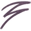 Nyx Epic Wear Eyeliner Stick 1.22gr - Berry Gothg, Berry Nyx Epic Wear Eyeliner Stick 1.22gr - Berry Gothg, Berry