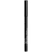 NYX Professional Makeup Epic Wear Eyeliner Stick 1.22gr - Pitch Blackg, Pitch
