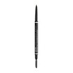Nyx Micro Brow Pencil 0.09gr - Blonde Nyx Micro Brow Pencil 0.09gr - Blonde
