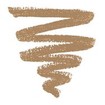 Nyx Micro Brow Pencil 0.09gr - Blonde Nyx Micro Brow Pencil 0.09gr - Blonde