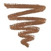 Nyx Micro Brow Pencil 0.09gr - Auburn Nyx Micro Brow Pencil 0.09gr - Auburn