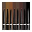Nyx Micro Brow Pencil 0.09gr - Auburn Nyx Micro Brow Pencil 0.09gr - Auburn
