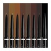 NYX Professional Makeup Micro Brow Pencil 0.09gr - Ash Brown