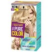 Schwarzkopf Pure Color Permanent Hair Color 1 Τεμάχιο - 10.0 Angel Blonde