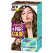 Schwarzkopf Pure Color Permanent Hair Color 1 Τεμάχιο - 7.0 Dirty Blonde