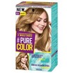 Schwarzkopf Pure Color Permanent Hair Color 1 Τεμάχιο - 8.4 Sunkissed