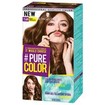 Schwarzkopf Pure Color Permanent Hair Color 1 Τεμάχιο - 7.60 Milky Chocolate