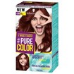 Schwarzkopf Pure Color Permanent Hair Color 1 Τεμάχιο - 6.80 Red Velvet