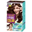 Schwarzkopf Pure Color Permanent Hair Color 1 Τεμάχιο - 5.6 Chocolate Temptation