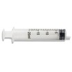 Pic Sterile Syringe Without Needle 1 Τεμάχιο - 20ml