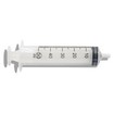 Pic Sterile Syringe Without Needle 1 Τεμάχιο - 50ml