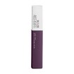 Maybelline Super Stay Matte Ink Liquid Lipstick 5ml - 110 Originator Maybelline Super Stay Matte Ink Liquid Lipstick 5ml - 110 Originator