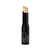 Korres Corrective Stick Concealer With Activated Charcoal Spf30, 3.5gr - Acs1