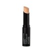 Korres Corrective Stick Concealer With Activated Charcoal Spf30, 3.5gr - Acs3