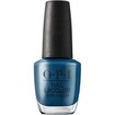OPI Muse of Milan Fall Collection 2020 Nail Lacquer 15ml - Duomo Days Isola Nights
