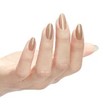 OPI Muse of Milan Fall Collection 2020 Nail Lacquer 15ml - Fall-ing For Milan OPI Muse of Milan Fall Collection 2020 Nail Lacquer 15ml - Fall-ing For Milan