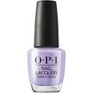 OPI Muse of Milan Fall Collection 2020 Nail Lacquer 15ml - Galleria Vittorio Violet