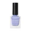 Korres Gel Effect Nail Colour 11ml - Lavender Purple 73