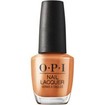 OPI Muse of Milan Fall Collection 2020 Nail Lacquer 15ml - Have Your Panettone And Eat It Too