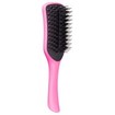 Tangle Teezer Easy Dry & Go Brush 1 Τεμάχιο - Φούξια