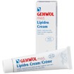 Gehwol Med Lipidro Cream 1 Τεμάχιο - 125ml