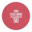 Maybelline New York Super Stay Ink Crayon Zodiac Edition 1.5g - Own Your Empire 50 Maybelline New York Super Stay Ink Crayon Zodiac Edition 1.5g - Own Your Empire 50